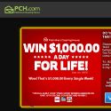 Sweepstakes Audit Bureau Phone, Email, Address, Customer Service.